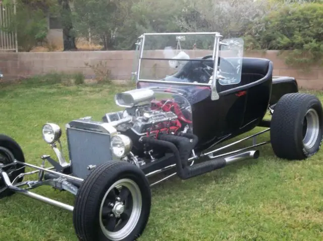 1923 Ford Model T Classic Collector Hotrod