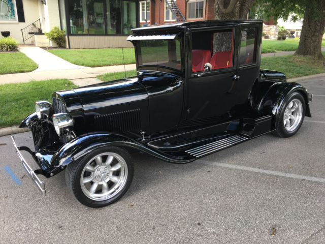 1925 Dodge Other
