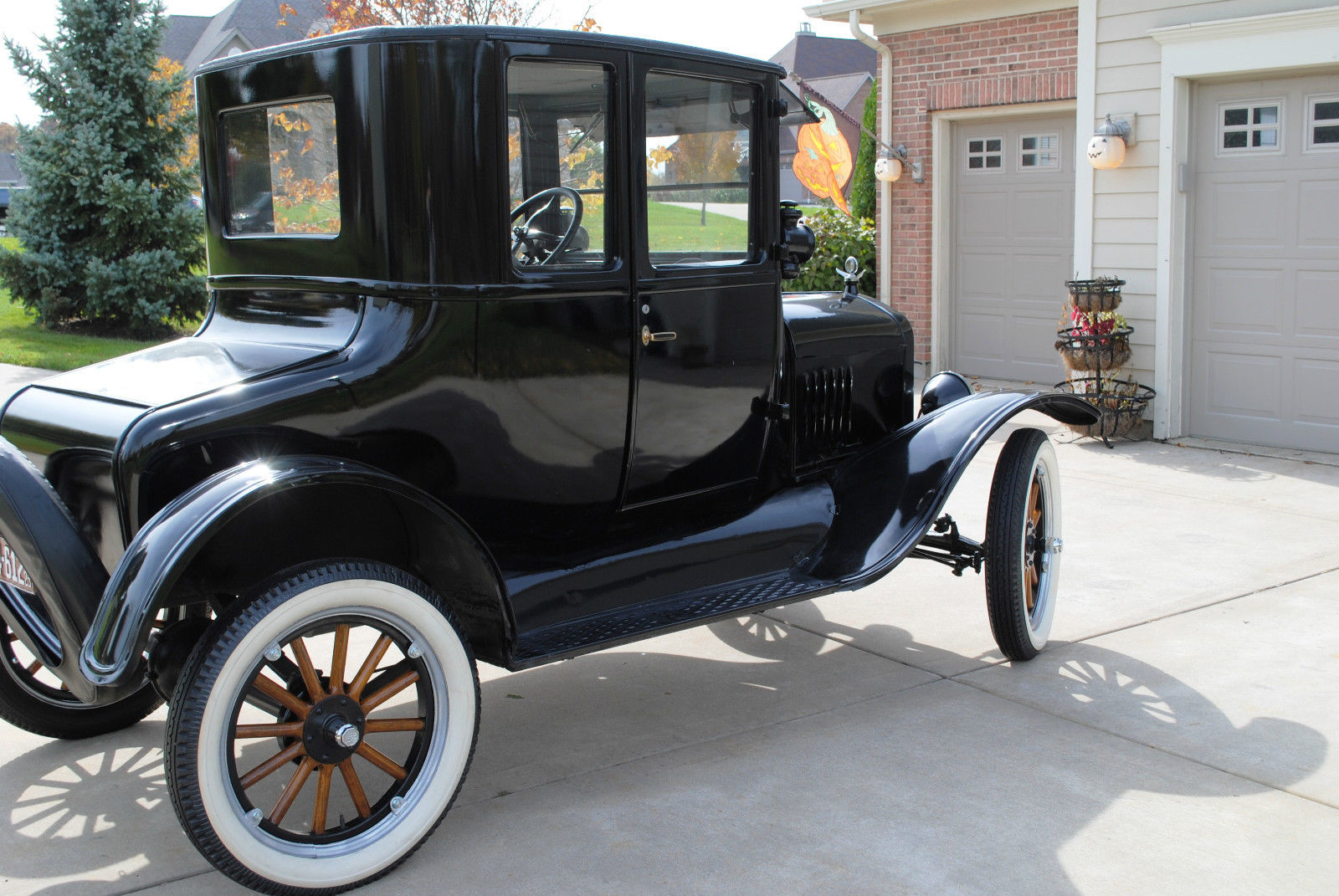 1925-ford-model-t-coupe-very-original-great-condition-recently