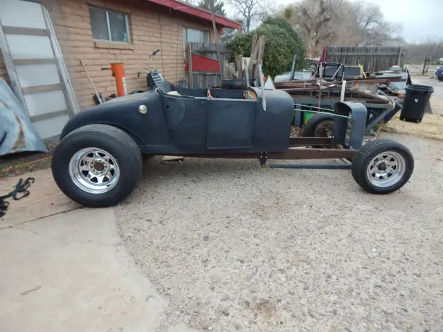 1926 Ford Other none