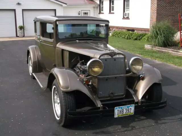 1927 Dodge Other