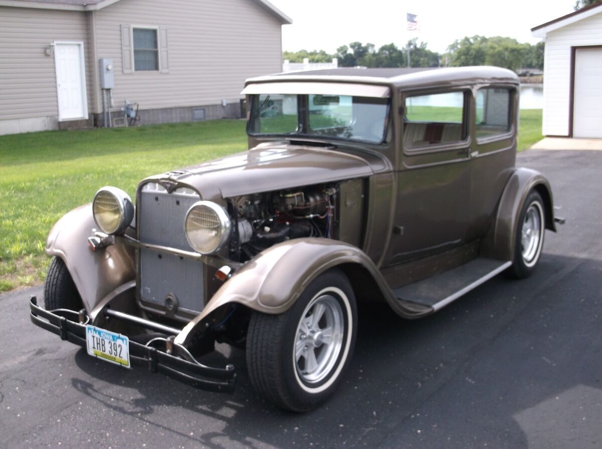 1927 Dodge Other