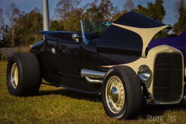 1927 Ford Other