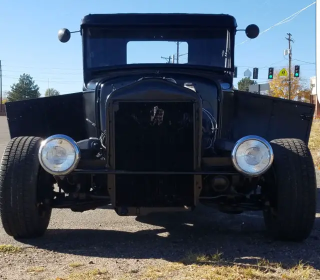 1927 Ford Other Pickups Truck