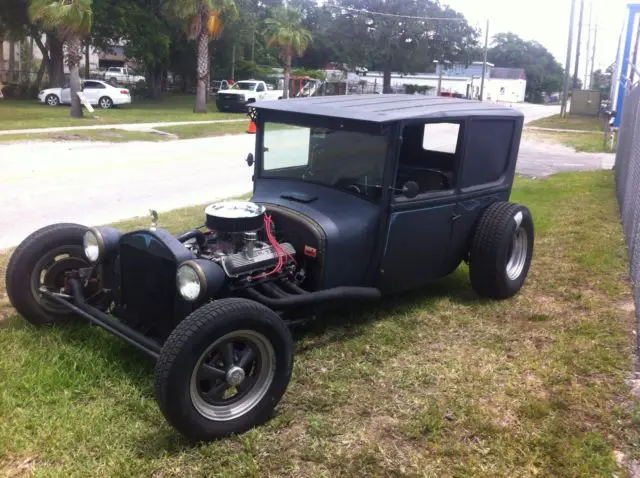 1927 Ford Other