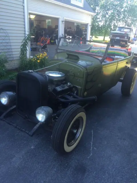 1928 Dodge Other --