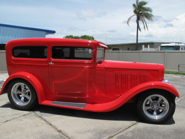 1928 Dodge Other 2 DOOR