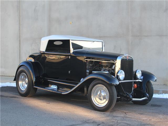 1929 Chevrolet Other --