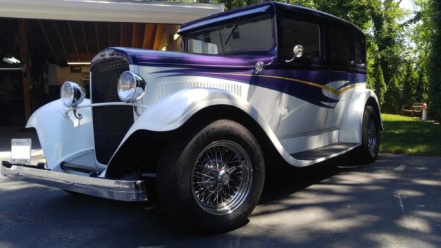 1929 Dodge Other