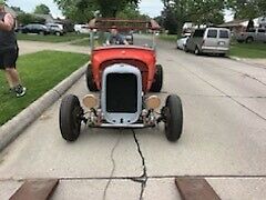 1929 Ford Other Pickups