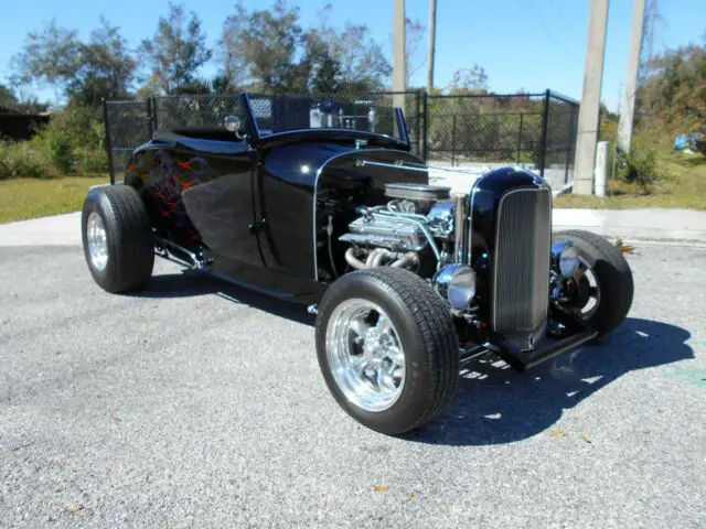 1929 Ford Other