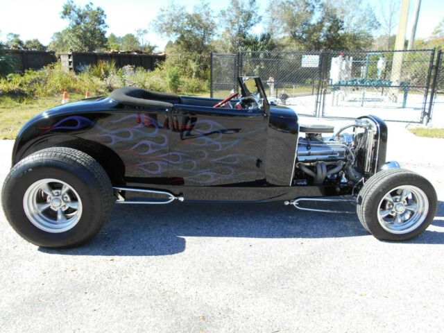 1929 Ford Other Looks like 32