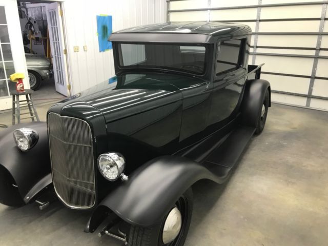 1930 Ford Other