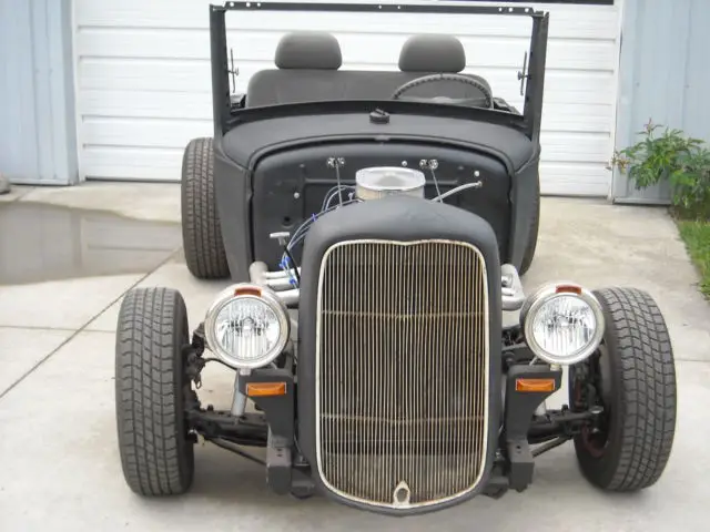 1930 Ford Other