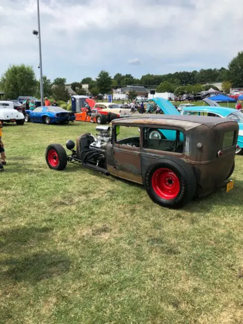 1930 Ford Other