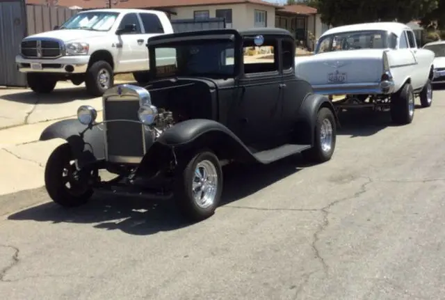 1931 Chevrolet Other