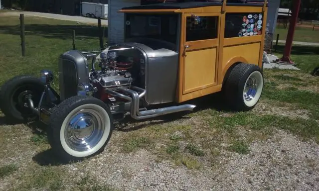 1931 Ford 1931 woodie woodie wagon