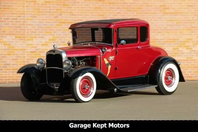 1931 Ford Other --