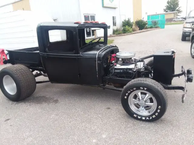 1931 Ford Other Pickups