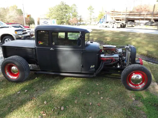 1931 Ford Other Pickups