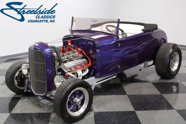 1931 Ford Other --
