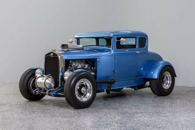 1931 Ford Other --