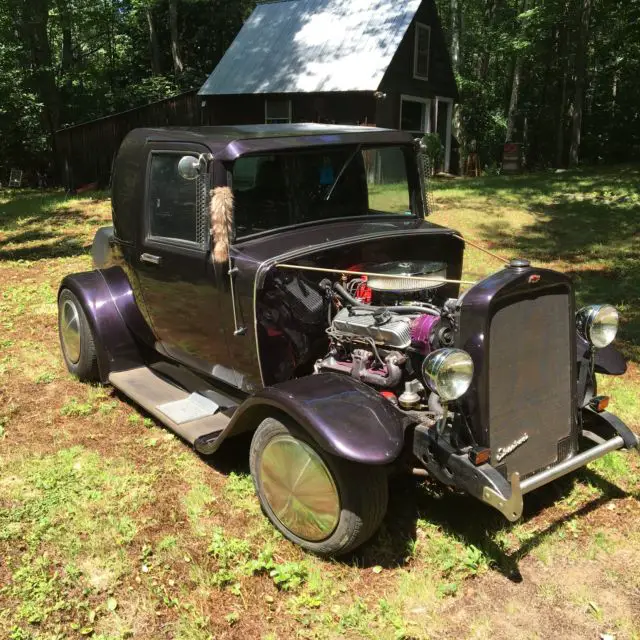 1932 Chevrolet Other Pickups