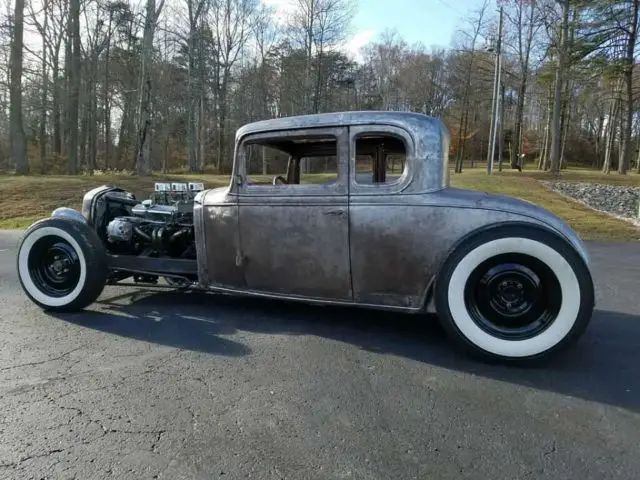 1932 Chevrolet Other