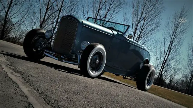 1932 Ford Other