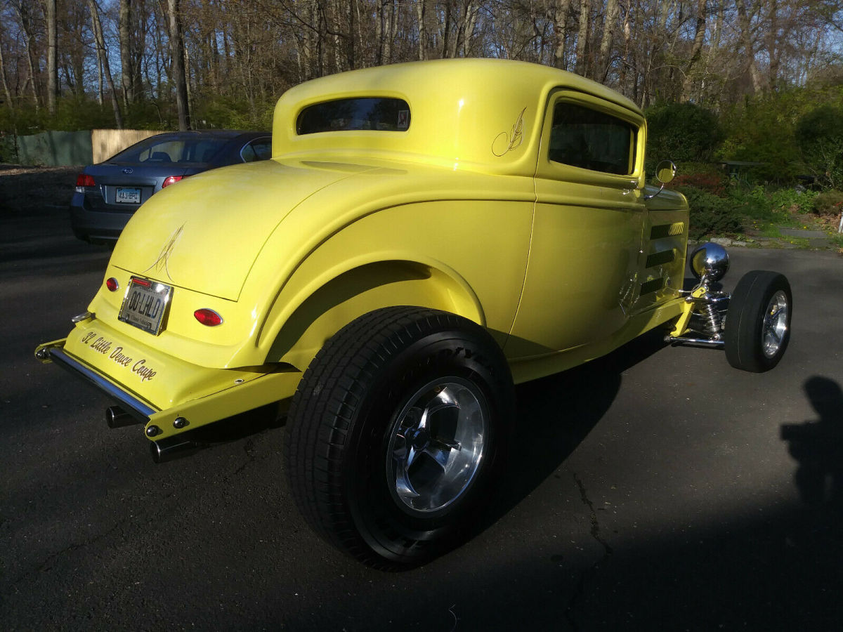 1932 Ford Other