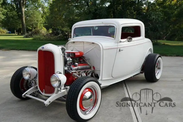 1932 Ford Other