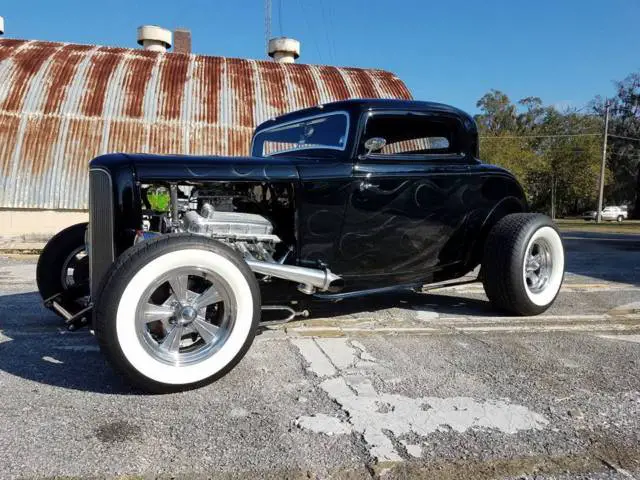 1932 Ford Other