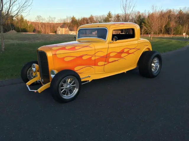 1932 Ford Other