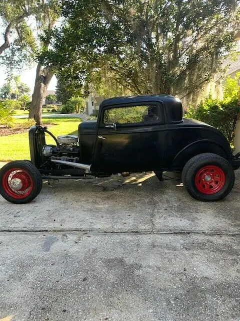 1932 Ford Other