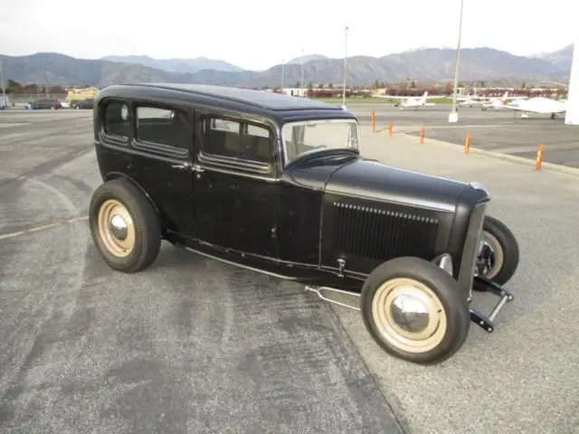 1932 Ford Other