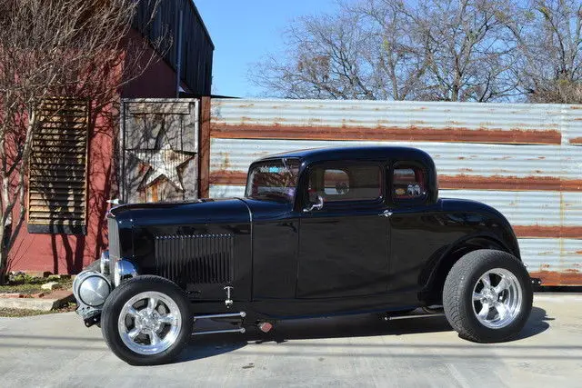 1932 Ford Other