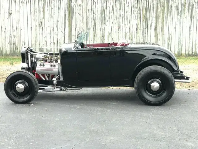 1932 Ford Other