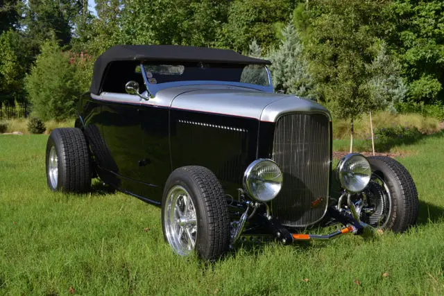 1932 Ford Other