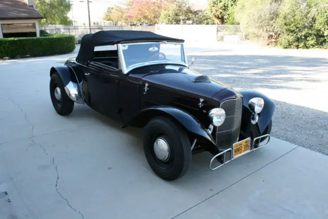 1932 Ford Other