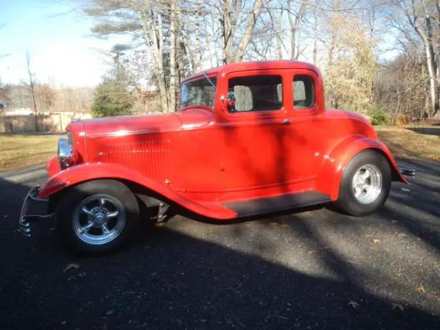 1932 Ford Other