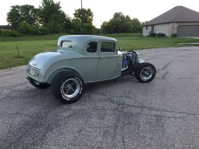 1932 Ford Other