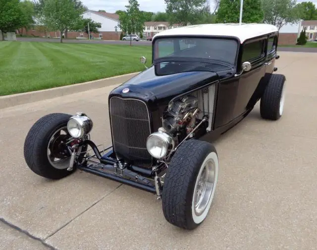 1932 Ford Other Pickups --