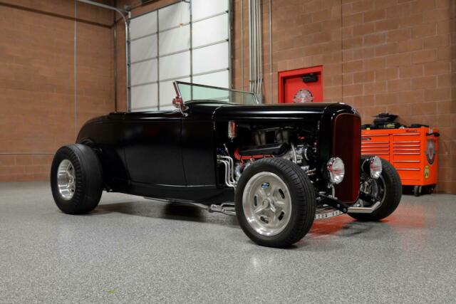 1932 Ford Other Dearborn Deuce