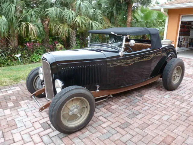 1932 Ford Other