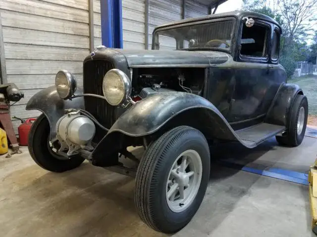 1932 Ford Other