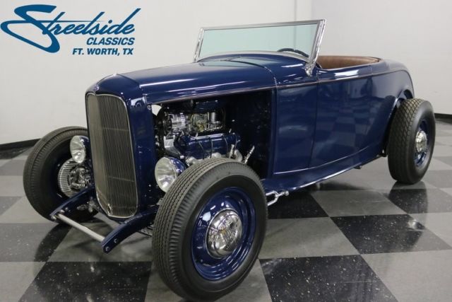 1932 Ford Other --