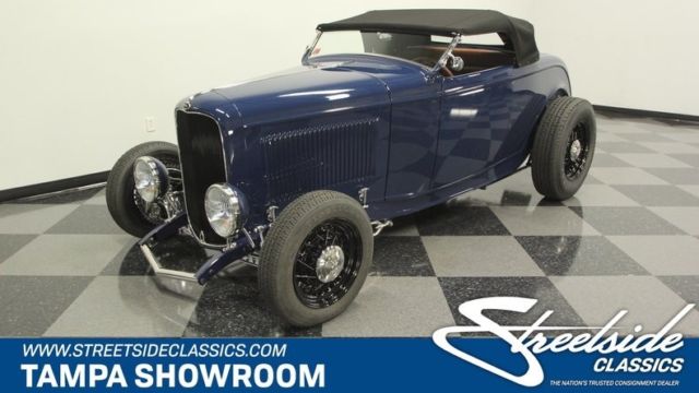 1932 Ford Other --