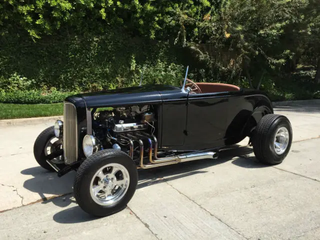 1932 Ford Other