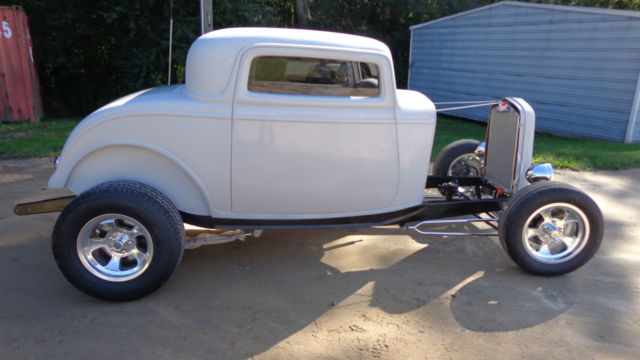 1932 Ford Other