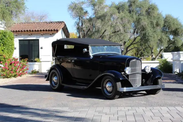 1932 Ford Other